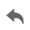 &#67;&#81;&#57;&#30005;&#23376;&#40;&#20013;&#22269;&#41;&#20114;&#21160;&#30334;&#31185;