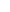 &#67;&#81;&#57;&#30005;&#23376;&#40;&#20013;&#22269;&#41;&#20114;&#21160;&#30334;&#31185;
