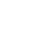 &#67;&#81;&#57;&#30005;&#23376;&#40;&#20013;&#22269;&#41;&#20114;&#21160;&#30334;&#31185;