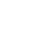 &#67;&#81;&#57;&#30005;&#23376;&#40;&#20013;&#22269;&#41;&#20114;&#21160;&#30334;&#31185;