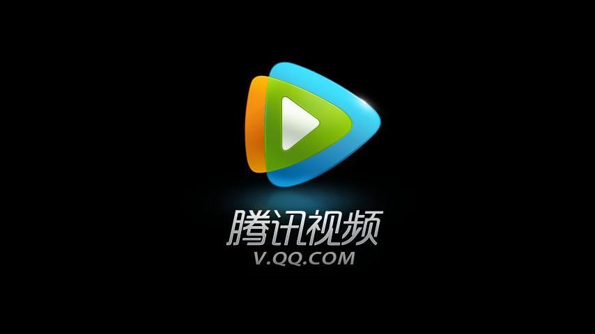 &#67;&#81;&#57;&#30005;&#23376;&#40;&#20013;&#22269;&#41;&#20114;&#21160;&#30334;&#31185;