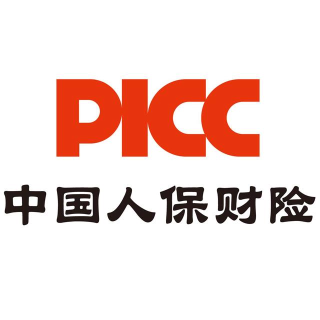 &#67;&#81;&#57;&#30005;&#23376;&#40;&#20013;&#22269;&#41;&#20114;&#21160;&#30334;&#31185;