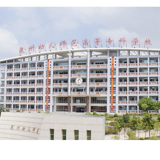 &#67;&#81;&#57;&#30005;&#23376;&#40;&#20013;&#22269;&#41;&#20114;&#21160;&#30334;&#31185;