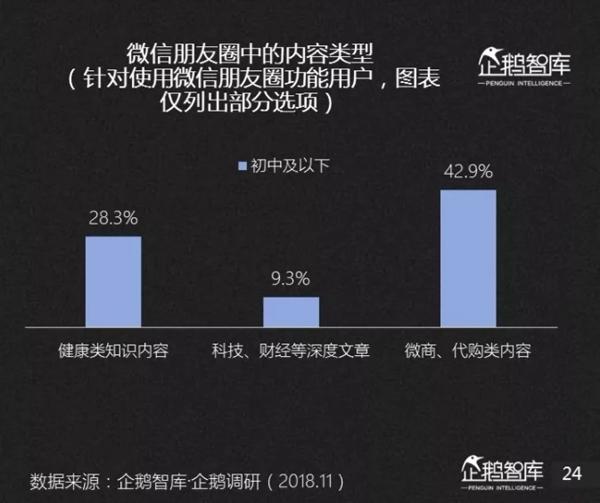 &#67;&#81;&#57;&#30005;&#23376;&#40;&#20013;&#22269;&#41;&#20114;&#21160;&#30334;&#31185;